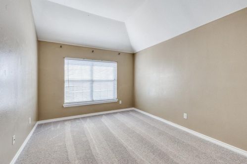 5408 Mdw Vly Dr, Fort Worth TX  76123-2841 exterior