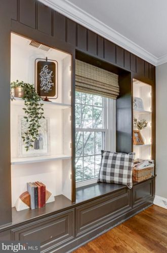 1220 Country Club Dr, Lancaster PA  17601-5208 exterior