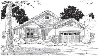 10537 Cedar Breaks Dr, Amo, CO 80831-7089
