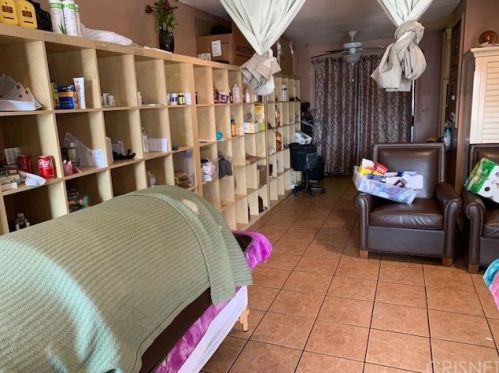 518 Hermosa St, Santa Maria, CA 93454-3732