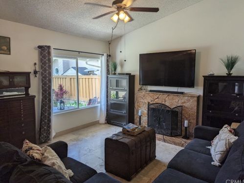 22535 Hickory Pl, El Toro, CA 92630-3023