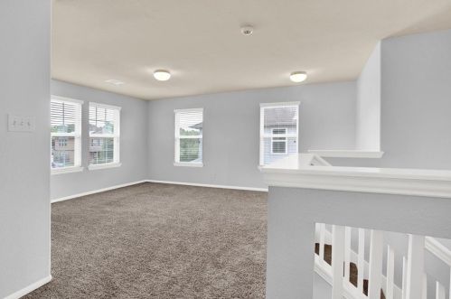 3514 Creole Bay Ln, Richmond TX 77471 exterior