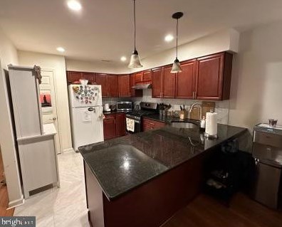 113 Castleton Rd, Princeton, NJ 08540-1656