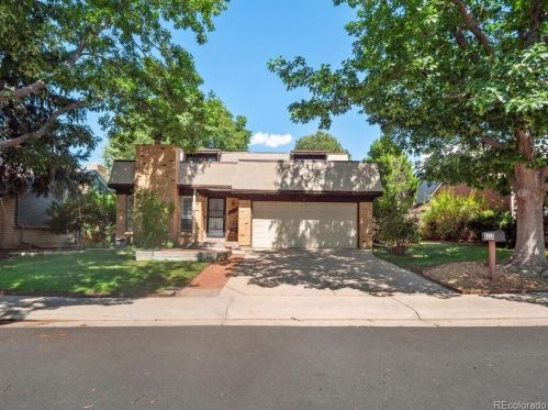 4334 Atchison Cir, Aurora, CO 80015-1002