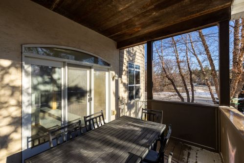 1203 Dupont Ln, Minneapolis MN  55444-2710 exterior