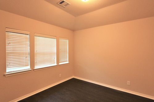 1203 Pecos Pass Dr, Richmond TX  77406-2799 exterior