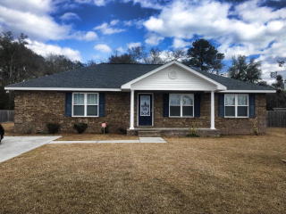 365 Winchester Way, Allenhurst, GA 31301-5946