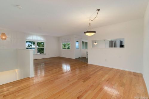 1834 Cole St, Denver, CO 80228-4181