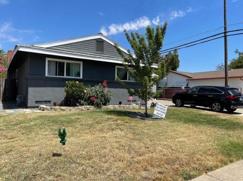 10861 Scotsman Way, Rancho Cordova, CA 95670-5014
