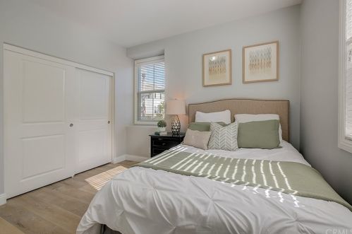 225 Wicker, Irvine CA  92618-1170 exterior