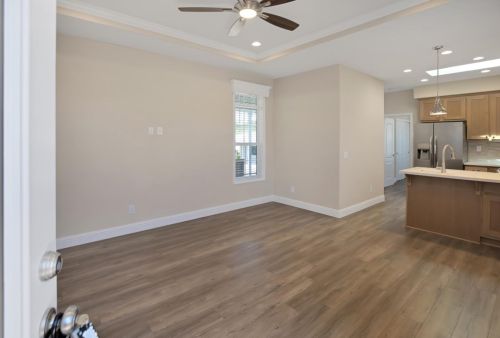 2711 Mar Vista Dr, Aptos, CA 95003-3629