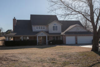 8082 580 Rd, Catoosa, OK 74015-6269