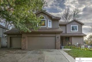 13909 Edna St, Omaha, NE 68138-6218