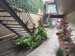 234 Westheimer Rd, Houston TX  77006-3243 exterior