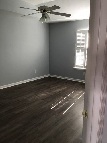 677 Brook Trl, Evans GA  30809-6439 exterior