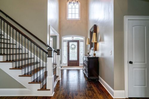 1002 Emerald Pl, Evans GA  30809-5143 exterior