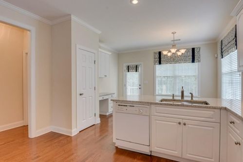 701 Bonnie Oaks Ln, Evans GA  30809-6115 exterior