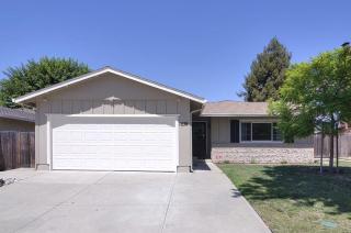 1639 Yosemite Dr, Milpitas, CA 95035-6547