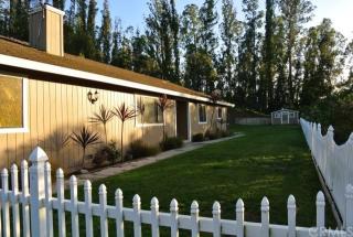 17820 Northwood Pl, Salinas, CA 93907-8836