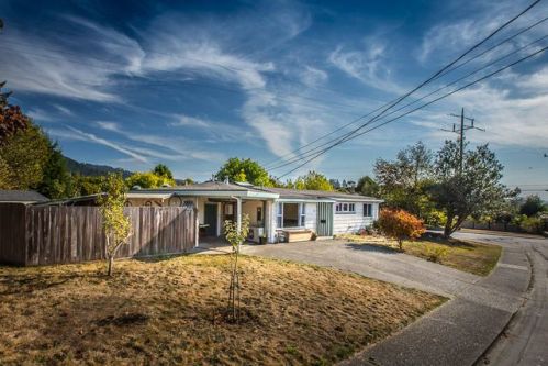 214 Marilyn Ave, Arcata, CA 95521-6846