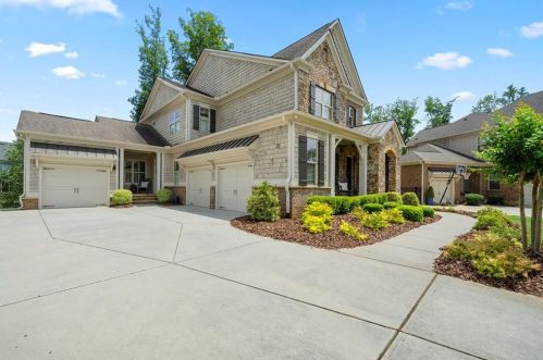 2555 Lulworth Ln, Marietta, GA 30062-4807