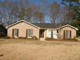 7708 Hillmont Dr, Columbus, GA 31909-1779