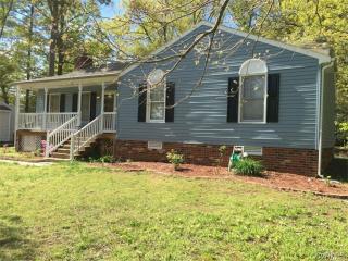 10110 Holly Trace Ct, Chesterfield, VA 23832-8806