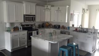 1435 Storie Dr, Conway, AR 72034-8556