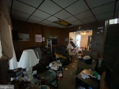 1549 30th St, Philadelphia, PA 19146-3503