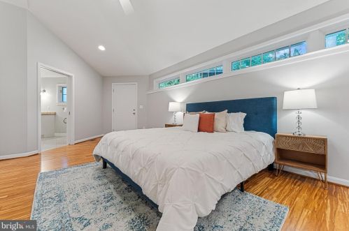 12515 Davan Dr, Silver Spring MD 20904-3504 exterior