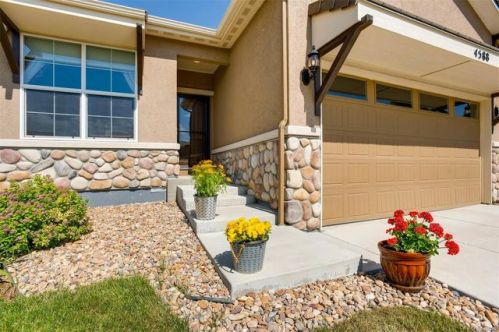 4588 Hope Cir, Westminster, CO 80023-8498