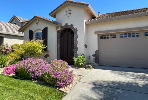 8142 Suarez Way, Elk Grove, CA 95757-6258