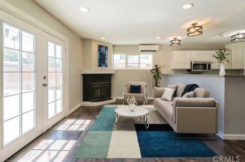 5566 Dewey Ave, Riverside CA  92504-1622 exterior