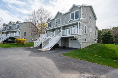 105 Tower Ave, Laconia, NH 03246-1828
