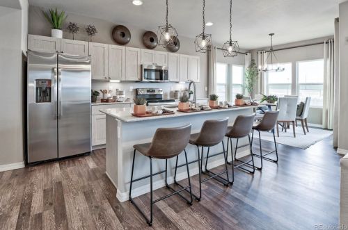 28458 8th Pl, Denver, CO 80018