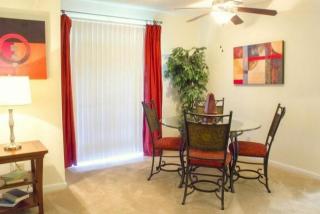 3500 Peachtree Corners Cir, Norcross GA  30092-3114 exterior