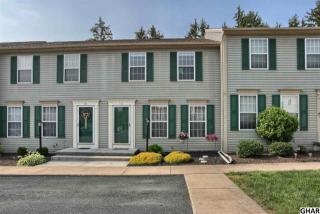 584 Benton Ct, Harrisburg, PA 17112-2300