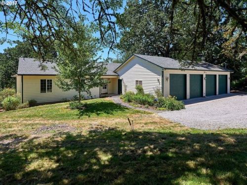 10494 Comer Creek Dr, Liberal, OR 97038-9578
