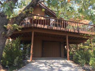 915 Sugarbush Ln, Vallecito, CA 95247