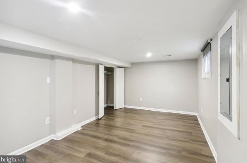 6409 Eastern Ave, Silver Spring MD  20912-4728 exterior