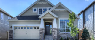 14350 Azalea Pl, Portland OR  97224-1889 exterior