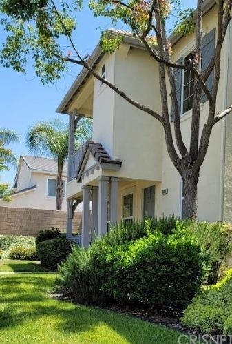 45850 Daviana Way, Temecula, CA 92592-4169