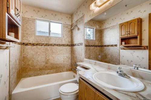 13225 63 Cir, Arvada CO  80004-3824 exterior