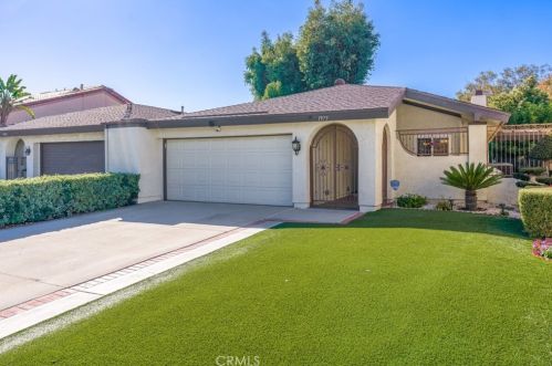 1975 Ebbtide Way, Anaheim, CA 92801-1712