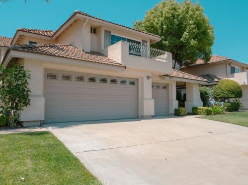 31775 Camino Rosales, Temecula, CA 92592-1043