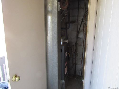 7337 Xenia Cir, Englewood CO 80112-1971 exterior