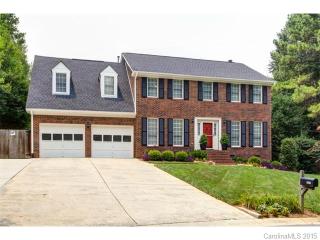 3311 Mara Ct, Matthews, NC 28105-8898