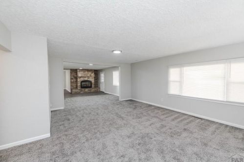 2521 Winnipeg St, Pueblo, CO 81004-4142