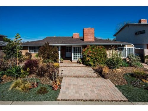 3123 La Veta Ave, Orange, CA 92869-5151