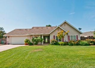 37 Parsley Ln, Chico, CA 95973-9446
